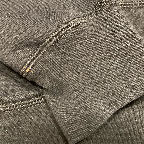 USF Hoodie Russel Athletic - Picture 7 of 14